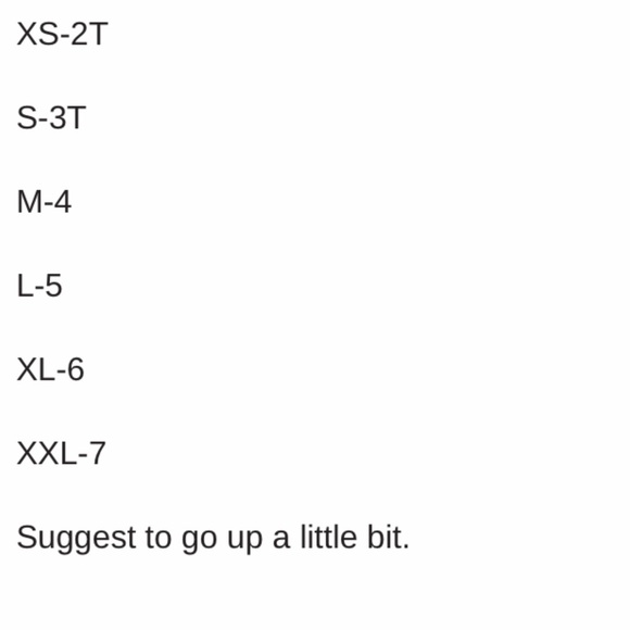 HoneydewUSA Christmas Tree Raglan Size 8 - Picture 2 of 6